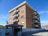 Appartamento, APRILIA, 265.000 €, 103,00 mq