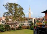 Appartamento, VENEZIA, 690.000 €, 147,00 mq
