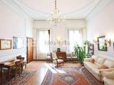 Appartamento, VENEZIA, Dorsoduro, 985.000 €, 155,00 mq