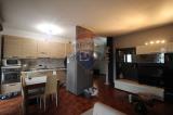 Appartamento, PRESEZZO, 113.770 €, 104,00 mq