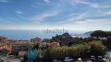 Appartamento, VARAZZE, 290.000 €, 65,00 mq