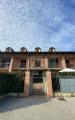 Appartamento, CARMAGNOLA, 185.000 €, 110,00 mq