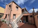 Appartamento, CHIOGGIA, 230.000 €, 80,00 mq