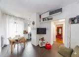 Appartamento, MILANO, 280.000 €, 55,00 mq