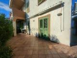 Appartamento, CERVETERI, 169.000 €, 65,00 mq