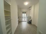 Appartamento, MILANO, Turro, 52.000 €, 19,00 mq