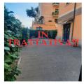 Appartamento, ROMA, Centocelle, 215.000 €, 97,00 mq