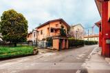 Appartamento, TRUCCAZZANO, 121.000 €, 67,00 mq