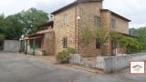 Appartamento, TRECCHINA, 55.000 €, 55,00 mq