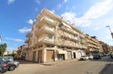 Appartamento, PESCARA, 148.000 €, 47,00 mq