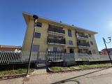 Appartamento, COSSATO, 89.000 €, 85,00 mq