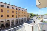 Appartamento, CASALECCHIO DI RENO, 245.000 €, 85,00 mq