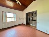 Appartamento, SIGNA, 110.000 €, 75,00 mq