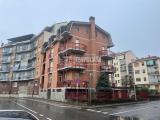 Appartamento, CARMAGNOLA, 149.000 €, 85,00 mq