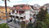 Appartamento, SAN BENEDETTO DEL TRONTO, 105.000 €, 57,00 mq