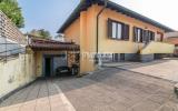 Casa, GORLA MAGGIORE, 315.000 €, 156,00 mq