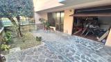 Casa, MONTEVARCHI, 249.000 €, 125,00 mq