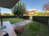Casa, LAZISE, 540.000 €, 212,00 mq