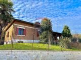 Casa, MARANELLO, 625.000 €, 317,00 mq