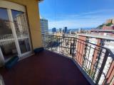 Appartamento, GENOVA, 99.000 €, 90,00 mq