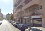 Appartamento, PALERMO, Fiera, 290.000 €, 195,00 mq