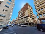 Appartamento, PALERMO, 210.000 €, 75,00 mq