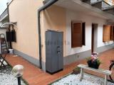 Appartamento, VIGEVANO, 79.000 €, 78,00 mq