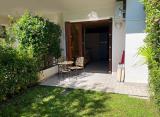 Appartamento, SIRMIONE, 260.000 €, 36,00 mq
