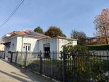 Casa, SEVESO, 300.000 €, 90,00 mq