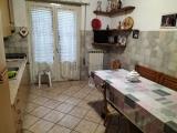 Appartamento, ORBETELLO, 200.000 €, 110,00 mq
