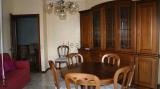 Appartamento, GRAVELLONA TOCE, 115.000 €, 85,00 mq