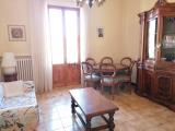 Appartamento, CASTELFIORENTINO, 180.000 €, 65,00 mq