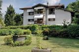 Appartamento, BAVENO, 260.000 €, 107,00 mq