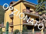 Appartamento, GRAVELLONA TOCE, 168.000 €, 134,00 mq