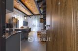 Casa, FIRENZE, 340.000 €, 130,00 mq