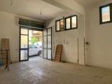 Superfici commerciali, MISILMERI, 59.000 €, 71,00 mq