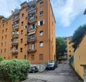 Appartamento, BOLOGNA, 258.000 €, 81,00 mq