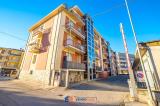 Appartamento, SAVIGLIANO, 89.000 €, 65,00 mq