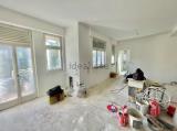 Casa, FIRENZE, 870.000 €, 300,00 mq