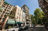 Appartamento, MILANO, Lambrate, 215.000 €, 35,00 mq