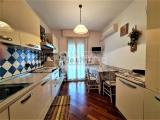 Appartamento, ARCOLA, 225.000 €, 80,00 mq