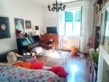 Appartamento, LA SPEZIA, 170.000 €, 95,00 mq