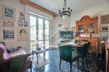 Appartamento, LERICI, 310.000 €, 86,00 mq