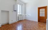 Appartamento, MILANO, Corvetto, 185.000 €, 52,00 mq