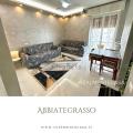Appartamento, ABBIATEGRASSO, 199.000 €, 108,00 mq