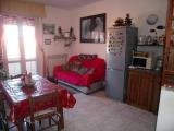 Appartamento, AMEGLIA, 140.000 €, 66,00 mq