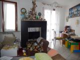 Appartamento, TRECATE, 75.000 €, 68,00 mq