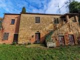 Casa, PIENZA, 790.000 €, 330,00 mq