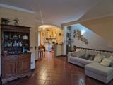Appartamento, MANCIANO, 258.000 €, 111,00 mq