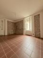Appartamento, BRESCIA, 250.000 €, 110,00 mq